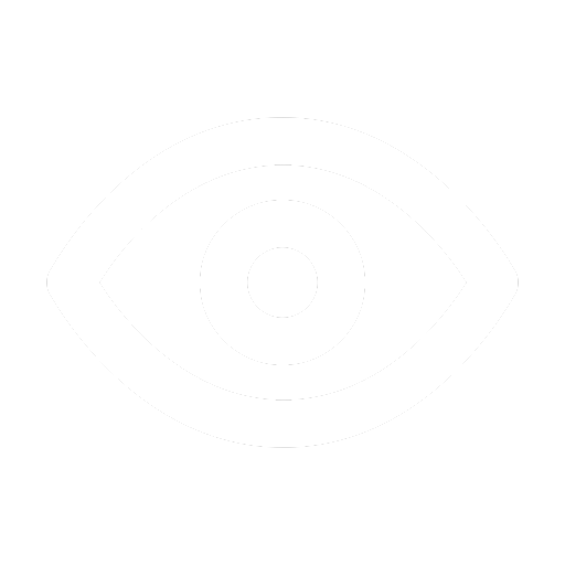 Transparenz Logo 1